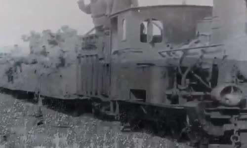 Makanınız cennet ruhunuz şad olsun yiğitler....