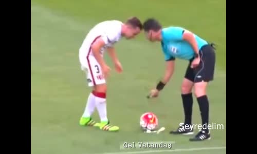 Futbol Nereye Doğru Gidiyor