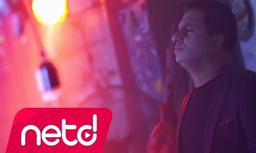 Murat Toy - Zararına Sevdim