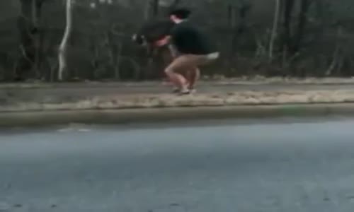 Yüreği güzel insan