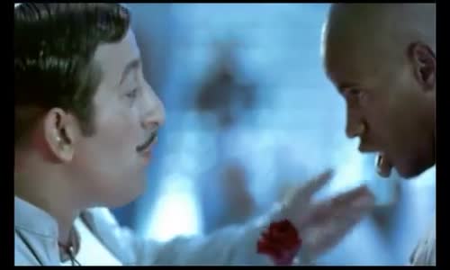 Gora Senin Yüzüne Noldu