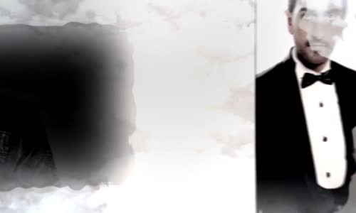 Ferman Toprak Feat Serdem Coşkun - Etme 