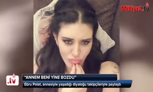 Güneş Gözlüğü Yüzünü Kapladı