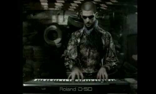 Sezen Aksu - Onu Alma Beni Al