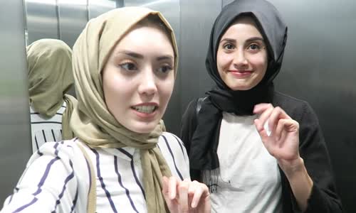 Rimel Askına Diş Beyazlatma Sık Sorulan Sorular