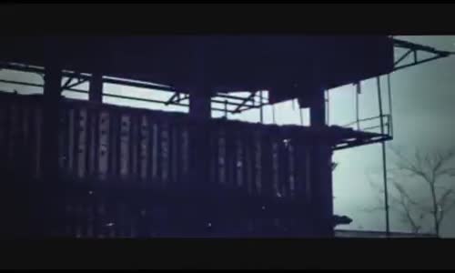 Ogün Sanlısoy  Anma Arkadaş