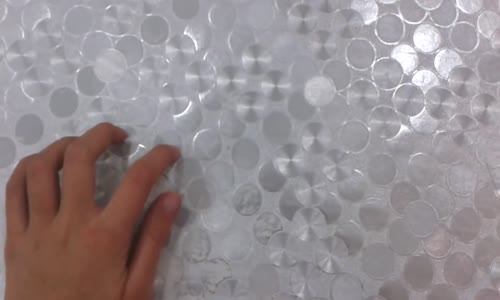 Evde Kolay Peeling Yapımı