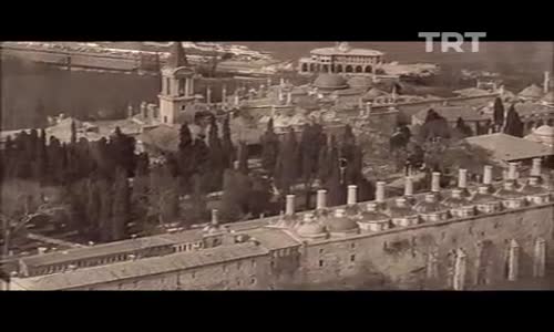 Adnan Menderes'in İnanç Konusundaki Duyarlılığı İzle