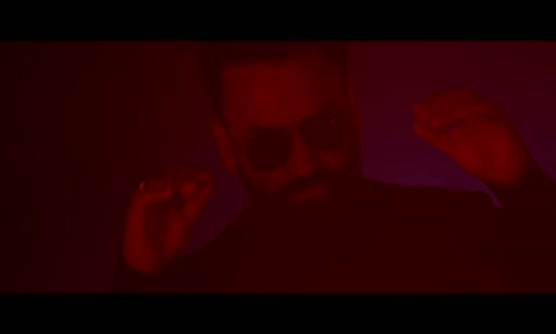 Hakan Gültop  Tahtalıkta Galbır Var 