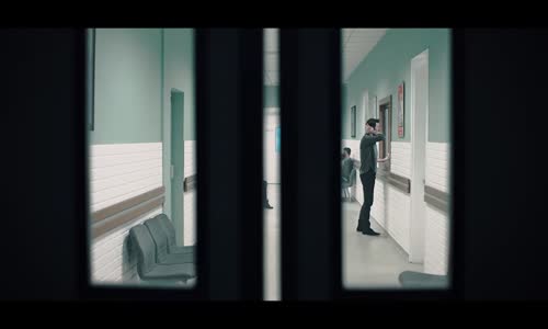 Oğuzhan Koç Küsme Aşka