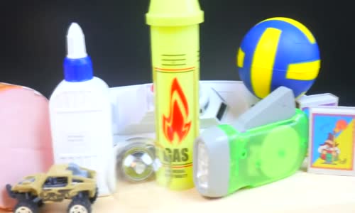 Sıvı Nitrojen Kola Üzerine Dökülürse Ne Olur?