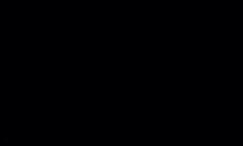 Bütün Oğullarım