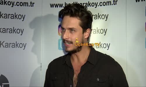 Gökhan Keser'den Yeni Şarkı Müjdesi