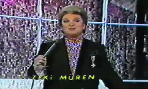1986