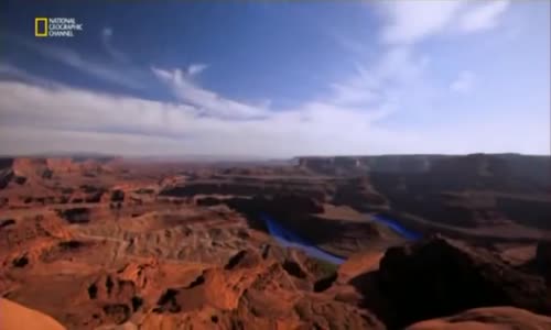 Evrenin Ötesinde_ Zaman Bükülmesi Belgeseli Türkçe Dublaj HD