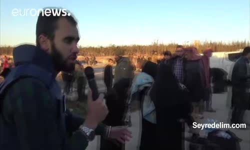 Serbest Gazeteci Hadi Abdullah: 