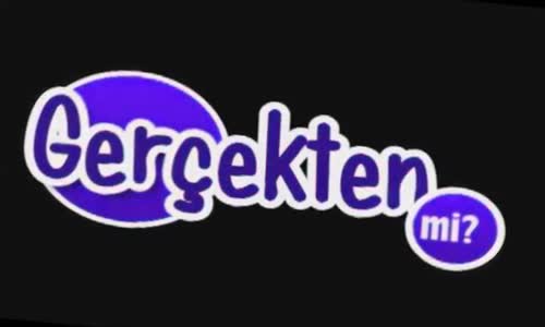 İnanamayacaksınız 100 Yıl Önceki Tıbbi Tedaviler