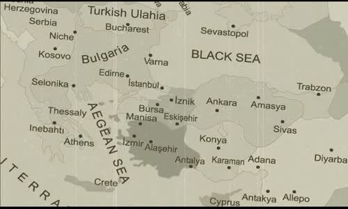 Osmanlı Padişahlarının En Ünlü 25 Sözü 