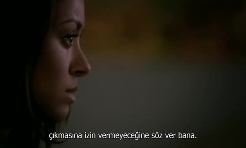 The Vampire Diaries 8. Sezon 1. Bölüm Türkçe Altyazı Hd Full İzle