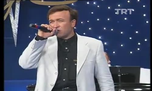 Erol Evgin-Bir Bakışın Yetti izle