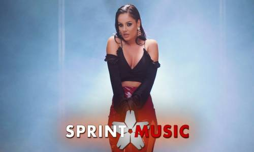 Mary Lee - Inima franta