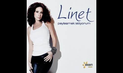 Linet Çilekeş