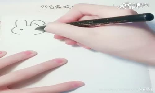 Parantezle Hayvan Çizme