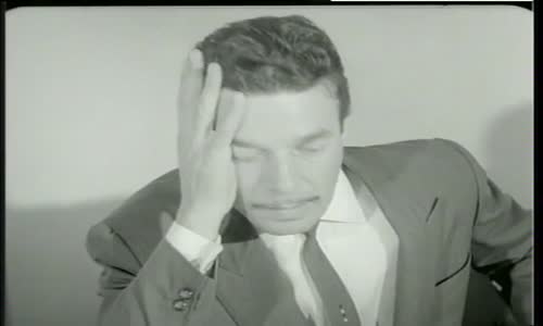 Soygun Yapamadan Cinayet İşlemek