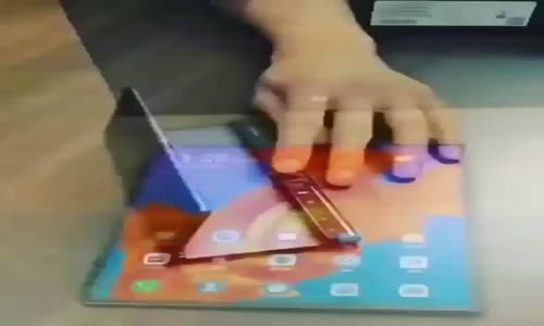 Bu tasarımı nasıl buldunuz?