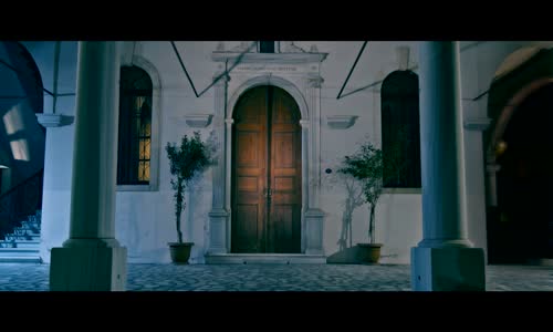 Denge - Bana Gel Demedin 