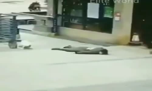 Bilinçaltı istilasından kurtulmalıdır