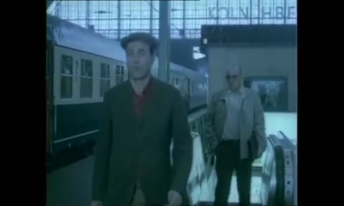 Kemal Sunal   En Komik Sahneler Part 1