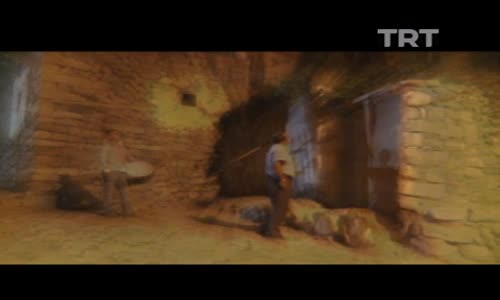 Anadolu'da Oruç Mevsimi 2.Bölüm İzle