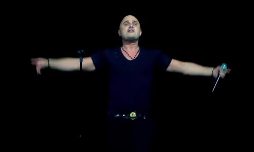 Miri Yusuf - Bir Siqaret