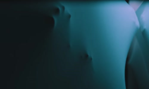 Sagopa Kajmer & Go-Khan - Saklama Bulurlar (5_5)