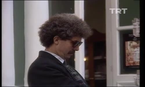 Grup Gündoğarken-Resimler izle 