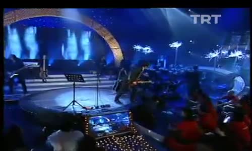 Erhan Güleryüz-Ben Tutuyorum Dünyayı izle