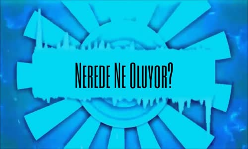 Kızlar İçin Cool Olma Önerileri (Okulda)