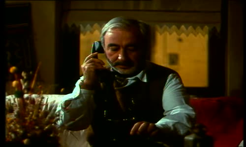 Müjde Hanım Orada Mısınız