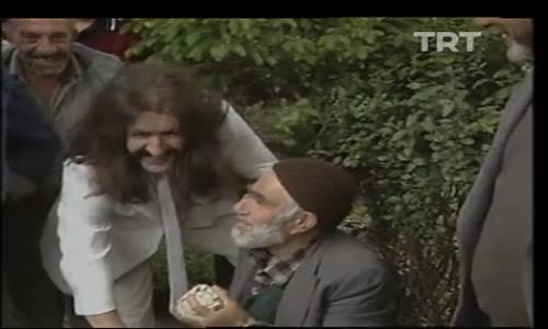 Barış Manço'dan Şarkılarının Hikayesi izle