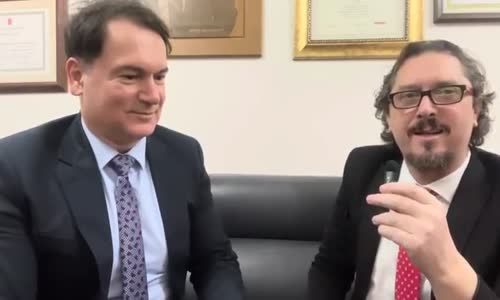 HAVADAN NELER ATMIŞLAR NELER!