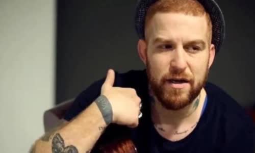 Gökhan Özoğuz'dan Odtü Tepkisi