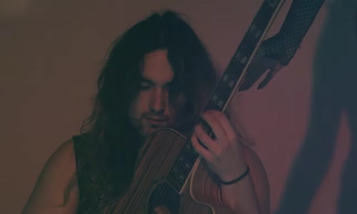 Kasamam - Dönüşemem Yağmura