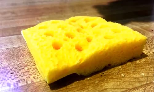 Kesinlikle İzlenmesi Gereken İlginç Videolar