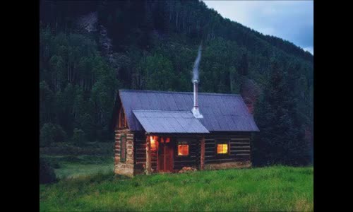 ჰოიდა ნენევ სიბერეო - Hoida Nenev  Sibereo 