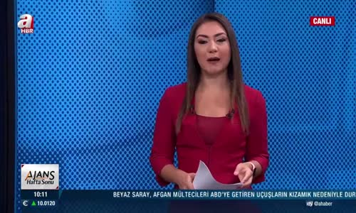 11 Eylül saldırılarının 20. yılı... Coşkun Başbuğ'dan çok çarpıcı değerlendirmeler!