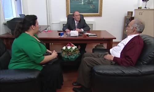 Olacak O Kadar (Evlilik Düğün Fotoğrafçısı)