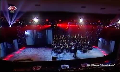 Ali Çakar -  Ova Garibi