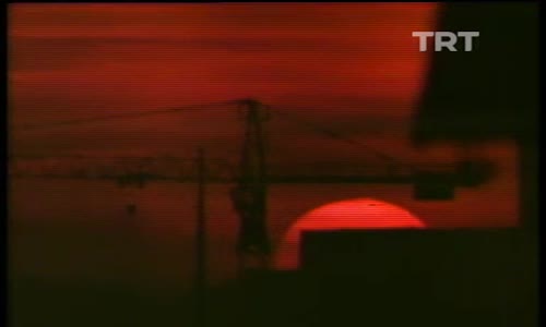 Alpay-Fabrika Kızı izle