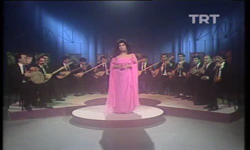 Hülya Süer-Dünya Umuruna Meylini Verme İzle